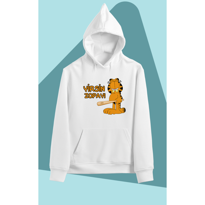 Yirsin Zopay� (�niseks Kap��onlu) ogoyiget2