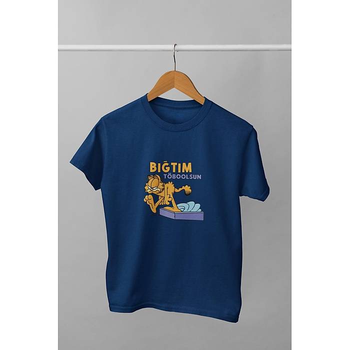 B��t�m T�boolsun  Kedi (�niseks �oc�uk Ti��rt�)