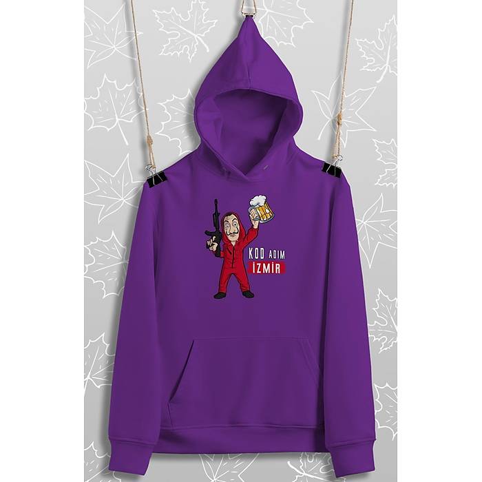 Kod Ad� �zmir(�niseks Kap��onlu),