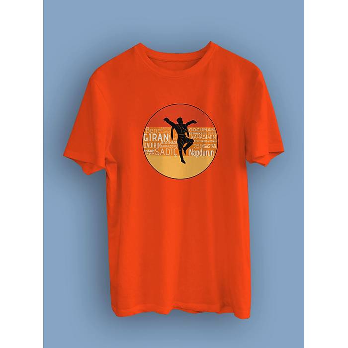 Ege S�zl� Zeybek (�niseks Ti��rt)