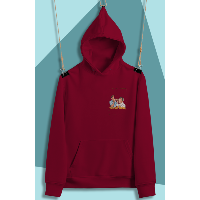 Y�resel Tedavi  (�niseks Kap��onlu)