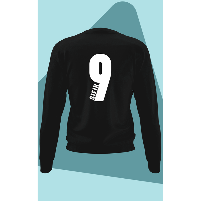 Sfr Dokuz Aydn   (niseks Kaponsuz)