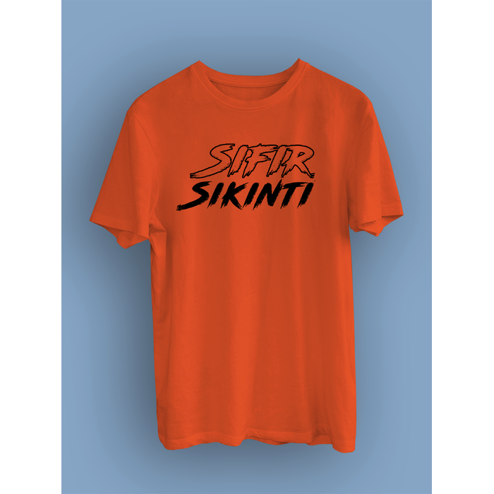 S�f�r S�k�nt�(�niseks Ti��rt)