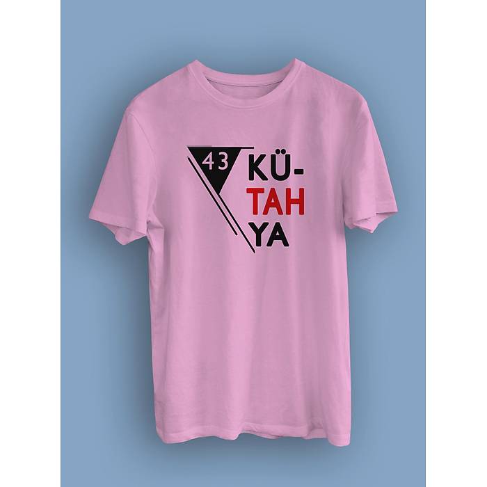 tiz19 K�tahya ��geni(�niseks Ti��rt)