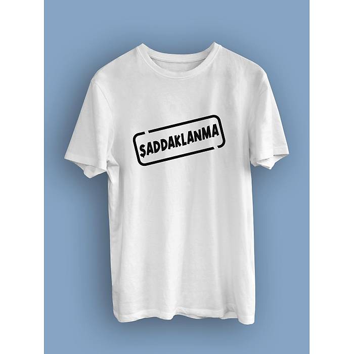 �addaklanma(�niseks Ti��rt)