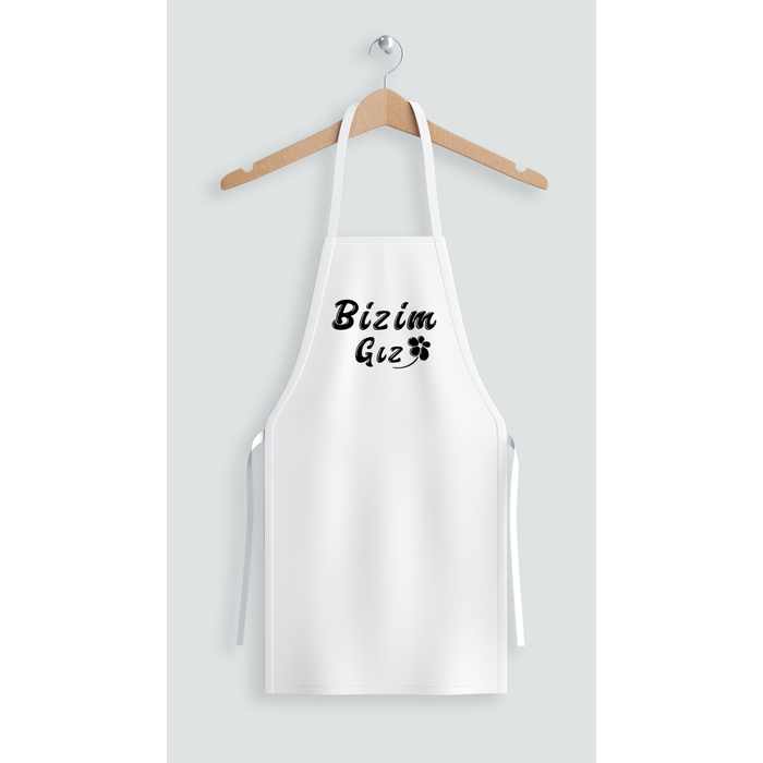 Bizm G�z (�nl�k)