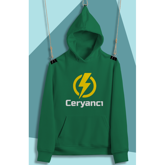 Ceryanc(niseks Kaponlu) biyace3