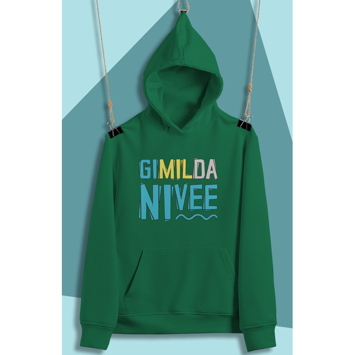 G�m�ldan� Vee(�niseks Kap��onlu)