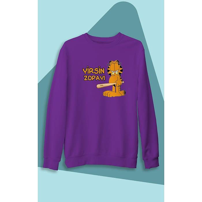 Yirsin Zopay�  (�niseks Kap��onsuz) ogoyiget2