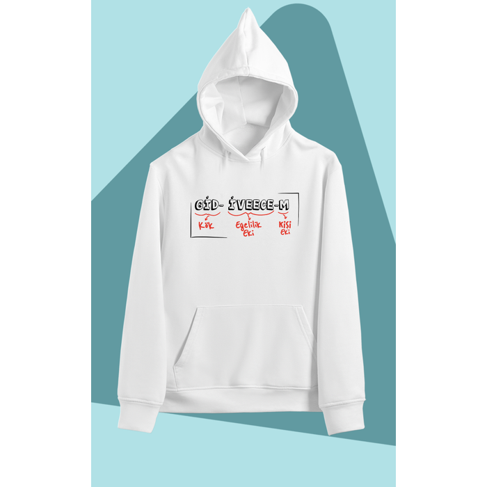 Gidivecem gidiveecem(�niseks Kap��onlu)