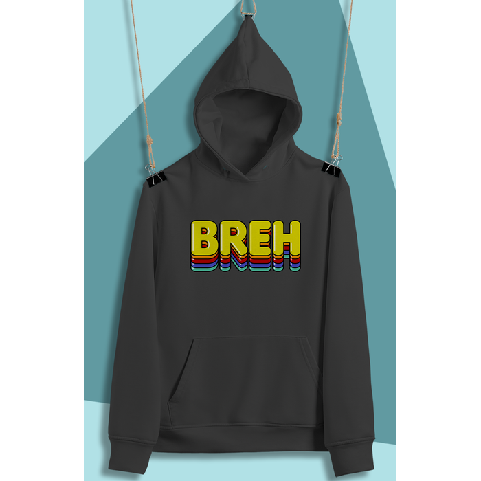 Breh(�niseks Kap��onlu)