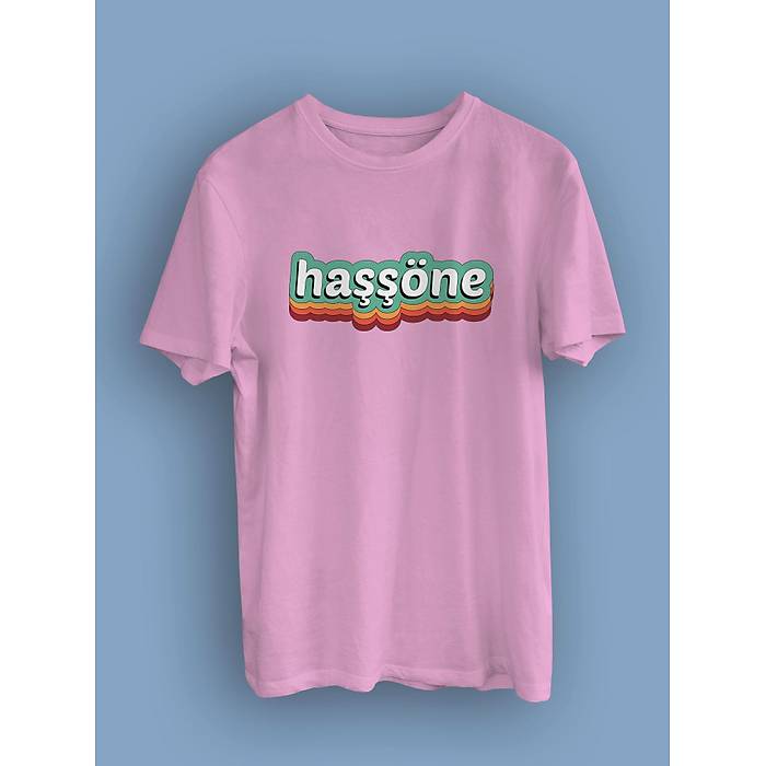 Ha���ne 2 (�niseks Ti��rt)