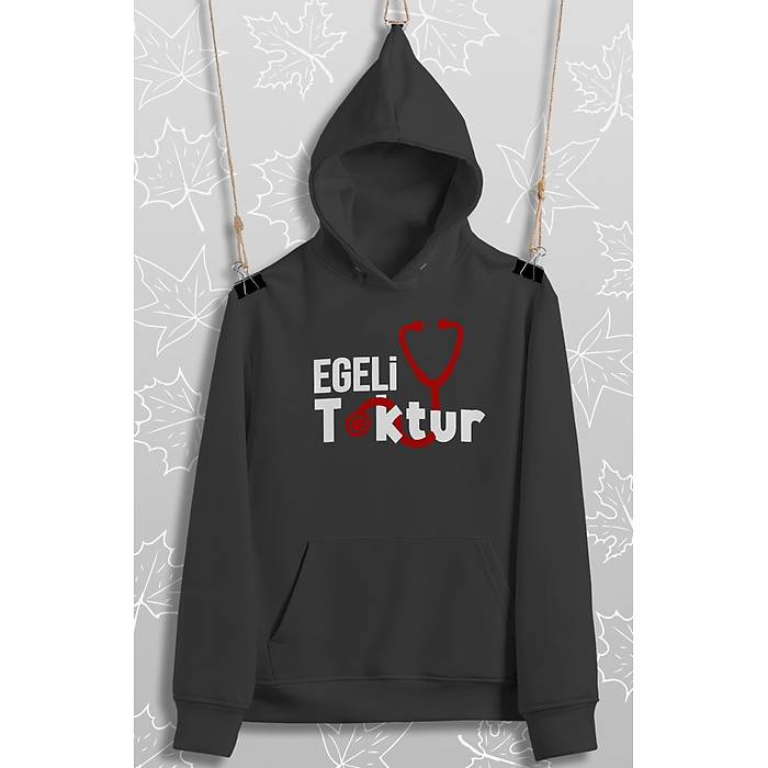 Egeli Toktur (�niseks Kap��onlu)