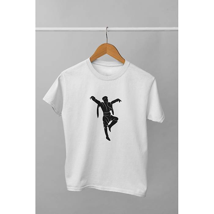 Efe Zeybek (�niseks �ocuk Ti��rt)