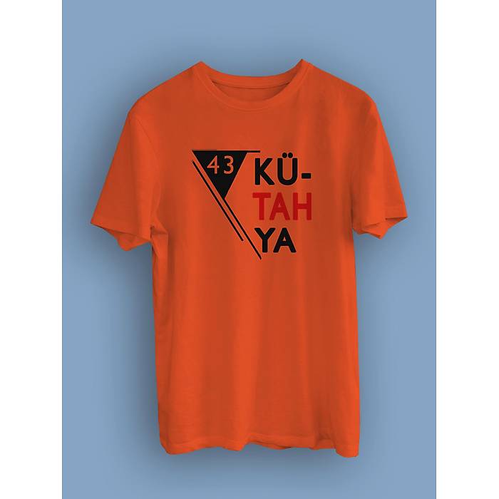 tiz19 K�tahya ��geni(�niseks Ti��rt)