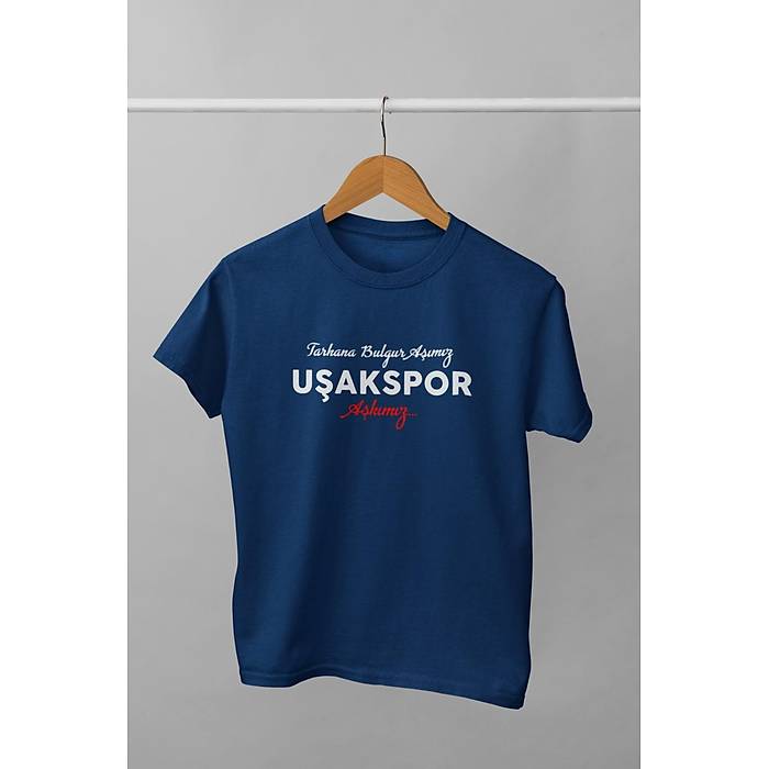 Tarhan Bulgur Amz Uakspor Akmz (niseks  ocuk Tirt)