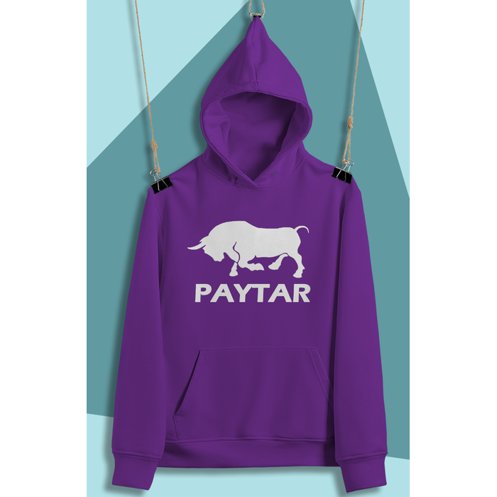 Paytar (�niseks Kp��onlu)