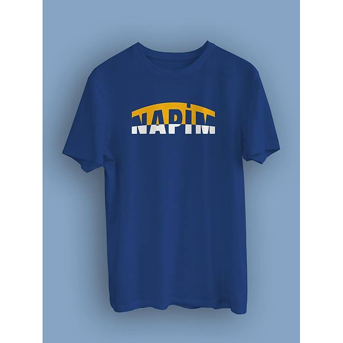 Napim (�niseks Ti��rt)