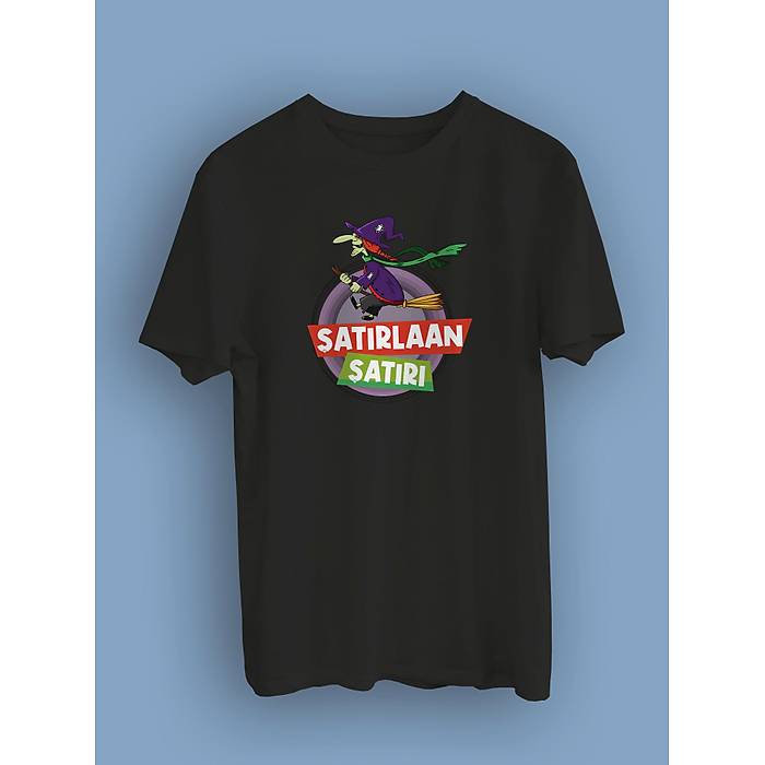 �at�rlaan �at�r�(�niseks Ti��rt)