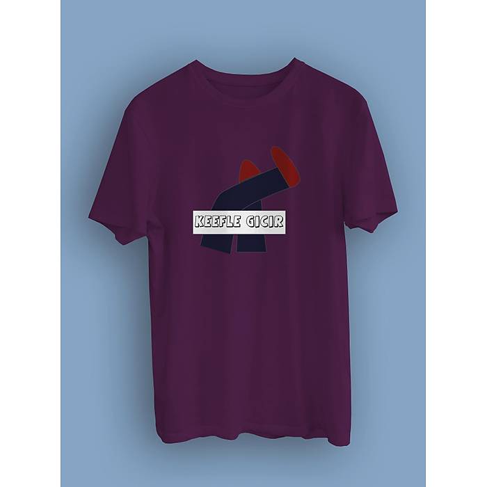 Keefle G�c�r (�niseks Ti��rt)