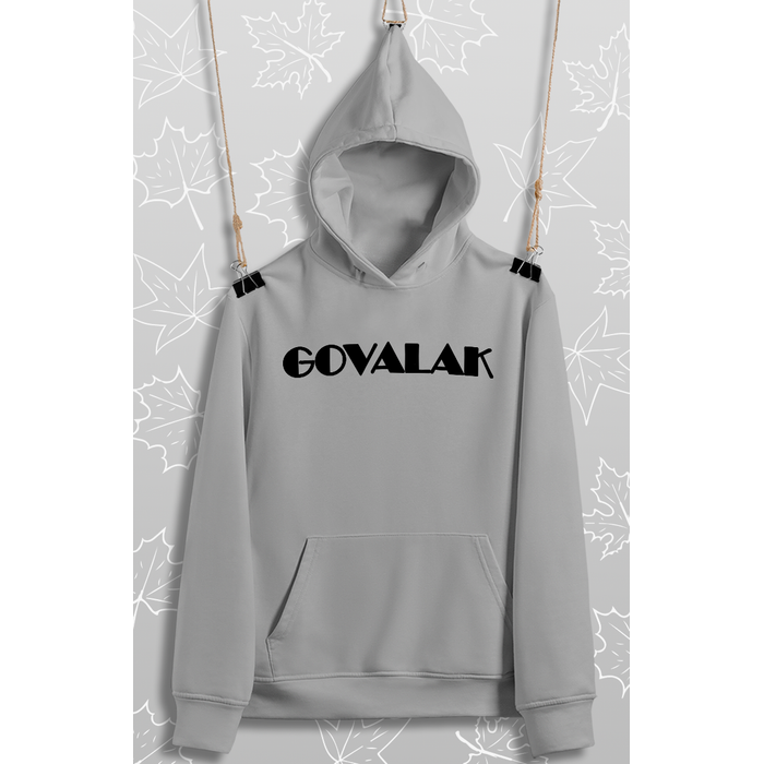 Govalak(niseks Kaponlu)