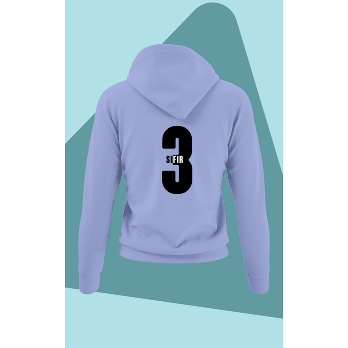 S�f�r �� Afyon (�niseks S�rt Bask� Kap��onlu)