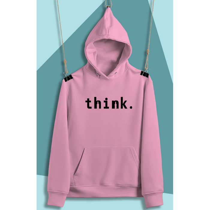 Think Alkol (niseks  Kaponlu)