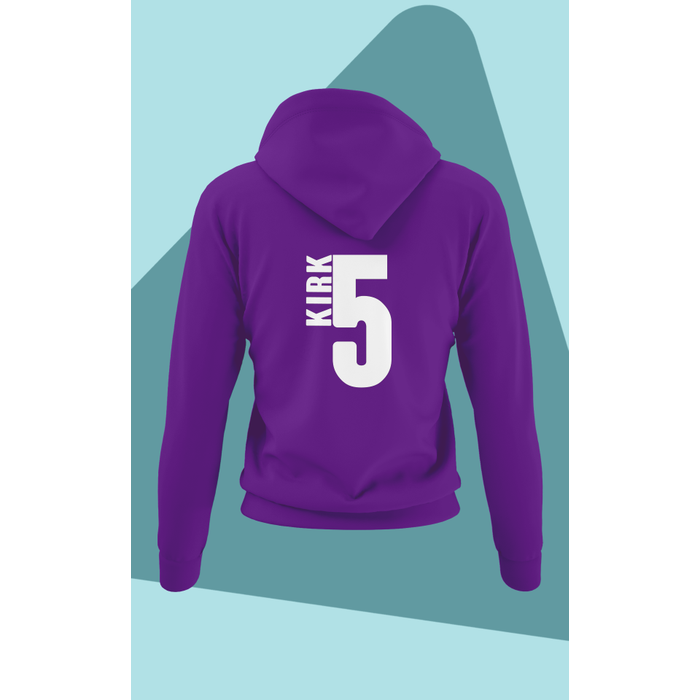 K�rk Be� Manisa   (�niseks S�rt Bask� Kap��onlu)