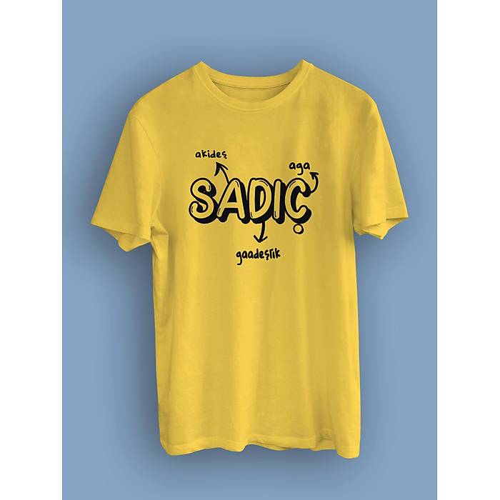 Sad�� (�niseks Ti��rt) gosabede1