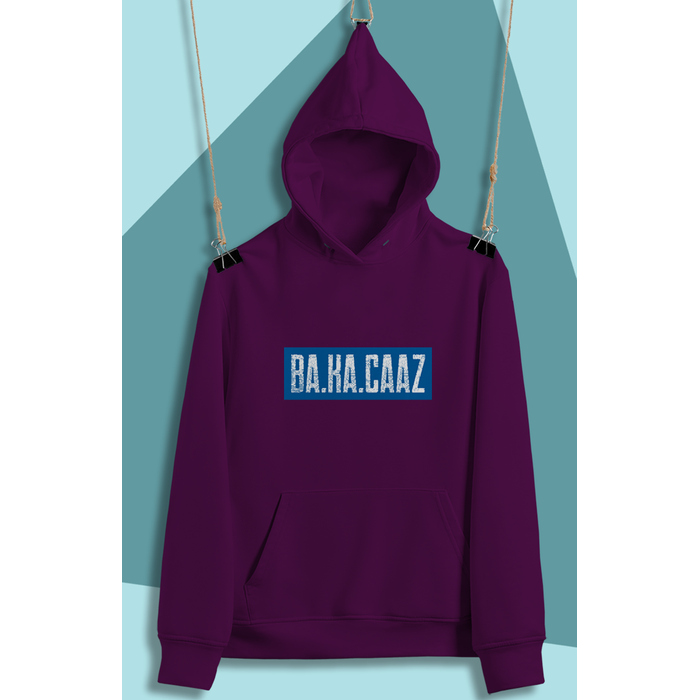 Bakacaaz (�niseks  Kap��onlu)