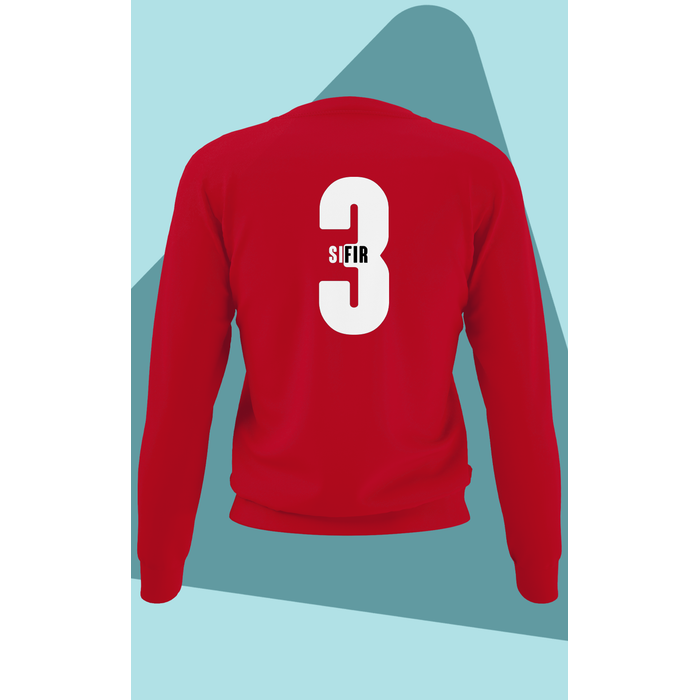 S�f�r �� Afyon   (�niseks Kap��onsuz)