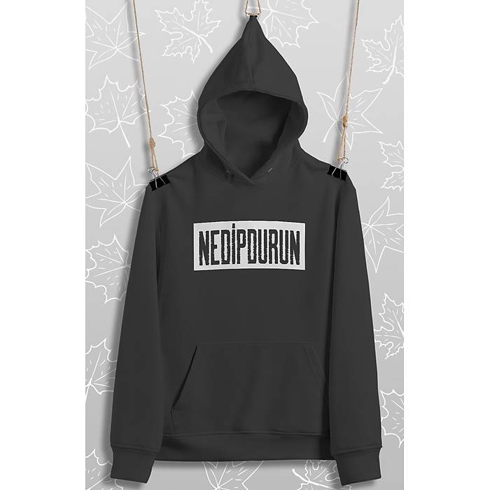 Nedipdurun (niseks Kaponlu)