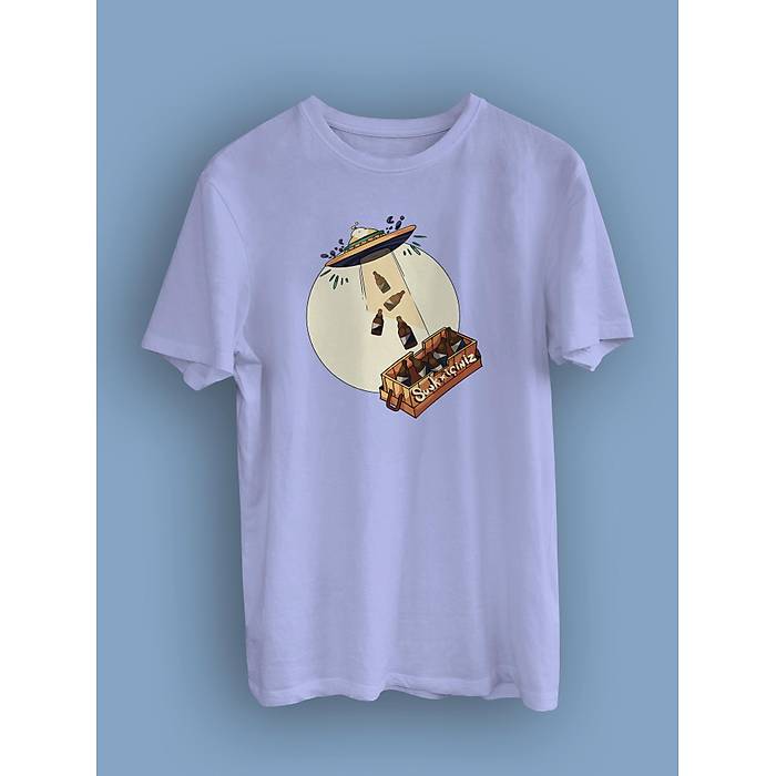 Ufo Bira Kasas�(�niseks Ti��rt) alkol