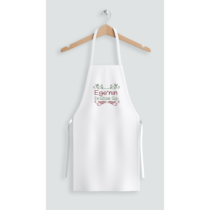 Ege'nin En G�zel G�z� (�nl�k)