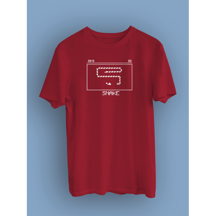 Snake (�niseks Ti��rt)