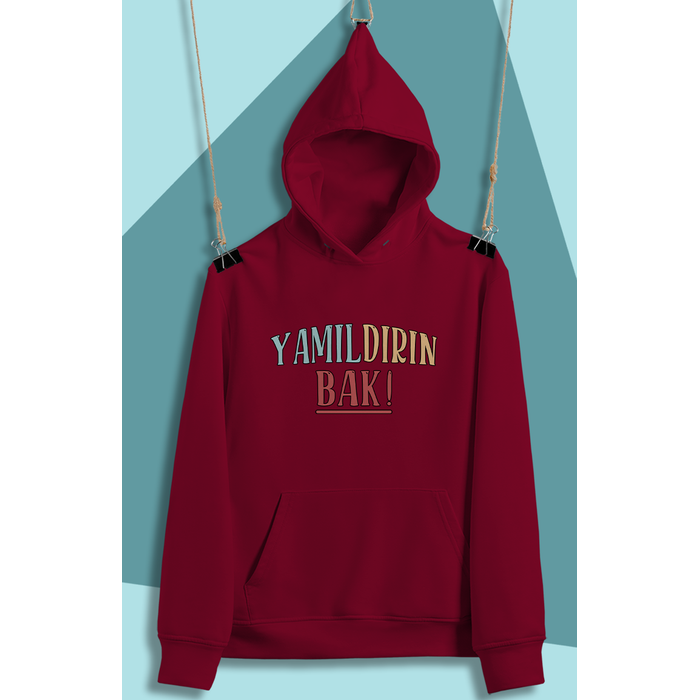 Yamldrn Bak !(niseks Kaponlu) biyace3