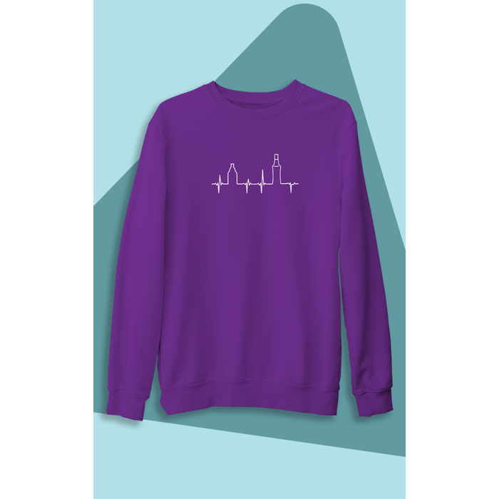 Minimal Alkol Ritim (�niseks Kap��onsuz)