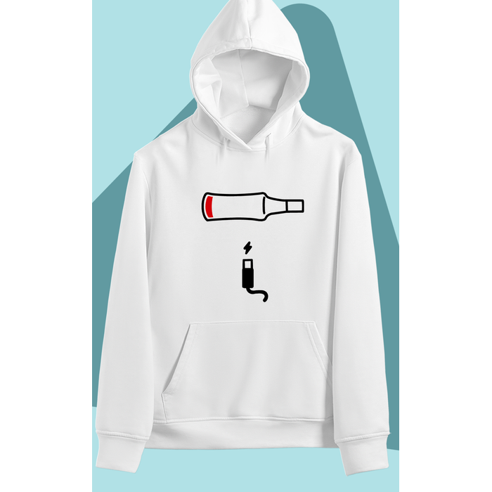 Rak� �arj(�niseks Kap��onlu)