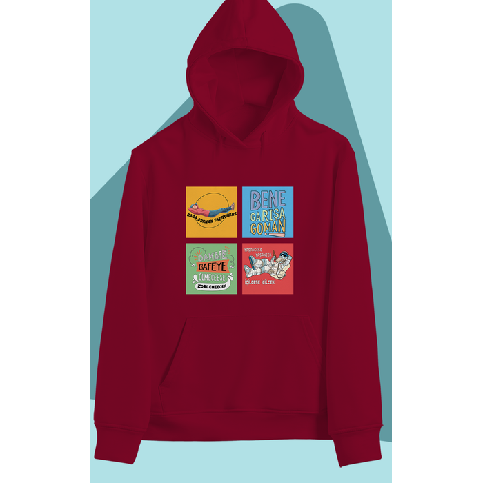 Kare As (niseks Kaponlu)