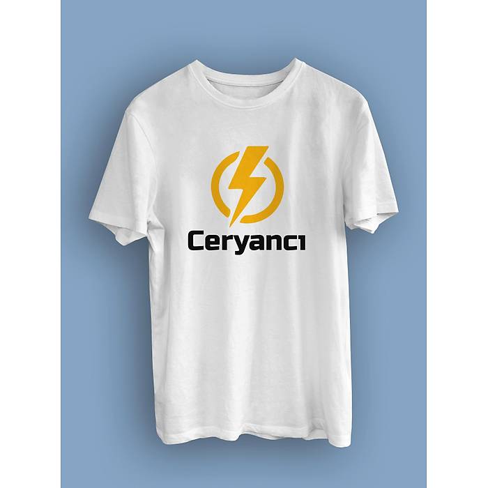 Ceryanc�(�niseks ti��rt) biyace3