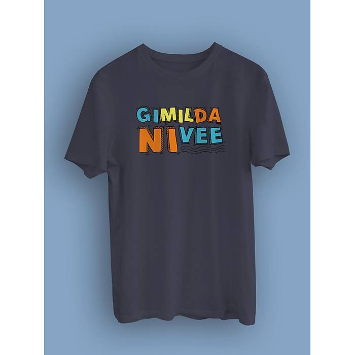 G�m�ldan� Vee2(�niseks Ti��rt)