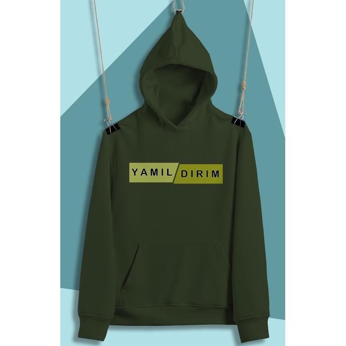 Yam�ld�r�m (�niseks Kap��onlu) biyace3