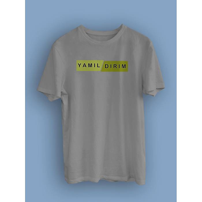 Yam�ld�r�m(�niseks Ti��rt) biyace3