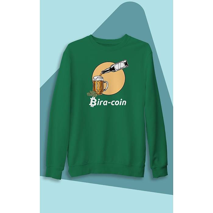 Bira Coin 2  (�niseks Kap��onsuz)