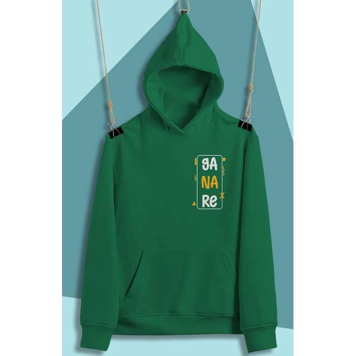 Ganare(�niseks Kap��onlu)