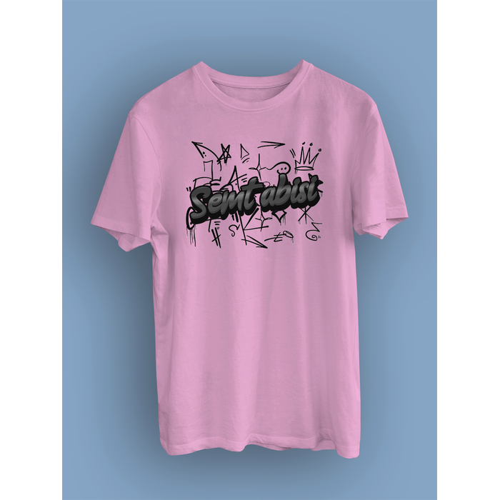 Semt Abisi  (�niseks Ti��rt)