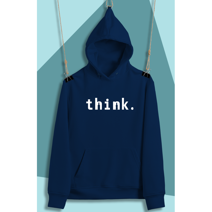 Think Alkol (niseks  Kaponlu)