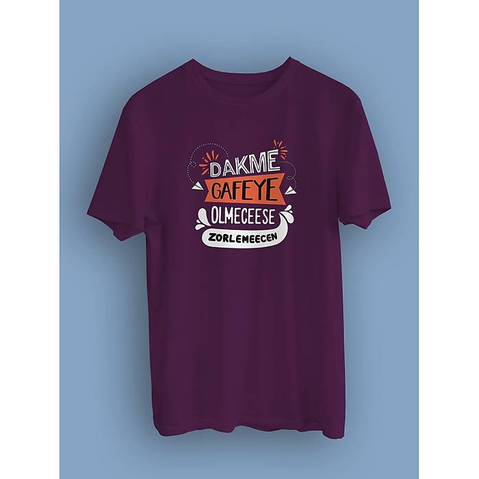 Dakme Gafeye Olmecese Zorlemecen(�niseks Ti��rt) zorlm