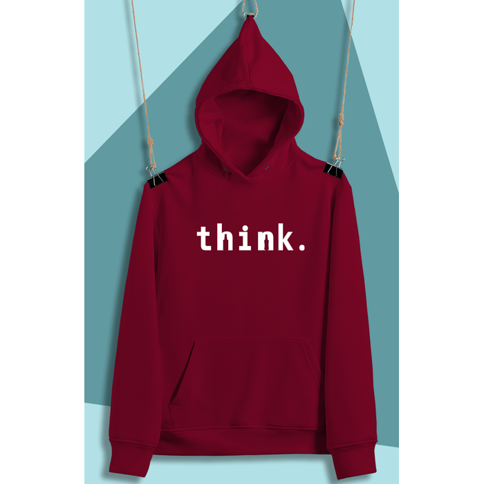 Think Alkol (niseks  Kaponlu)