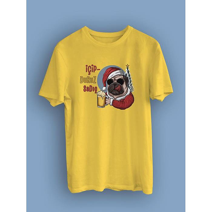 tyz12 ��ipduruz Sad�� cmrc (�niseks Ti��rt)